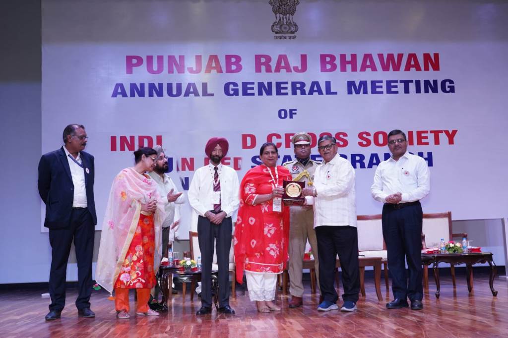 Cancer Drugs Heart Attack Awareness Competition on 7th November